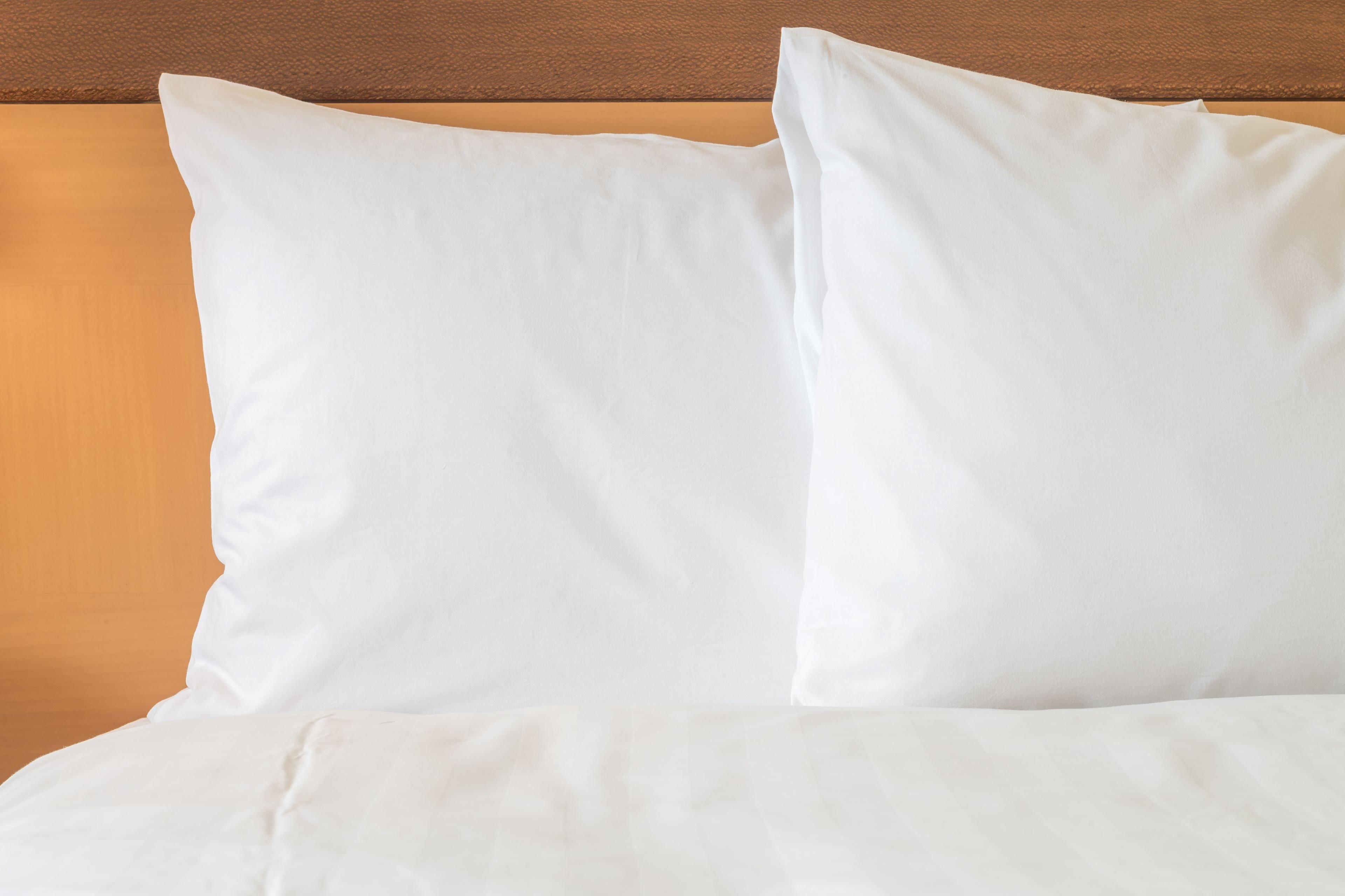 Holiday Inn Express Hotel & Suites Mcpherson By Ihg מראה חיצוני תמונה
